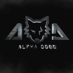 Alpha Dogs
