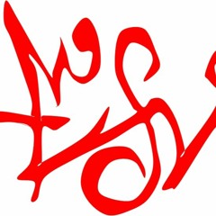 Estafadores Di-Versos