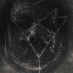 Ikuinen Pimeä Tyhjyys