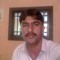 Mahamd Ashraf