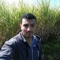 ahmed saeed