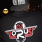 Lorus_BlackoutSound