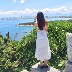 Thu Hương Nguyễn