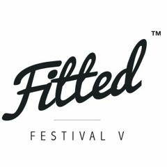 FittedFestival