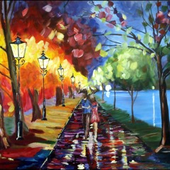 Evidence of Benevolence