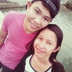 Aljon Mariquit