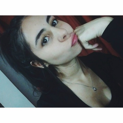 Stream Diana Reyes music Listen to songs, albums, playlists for free