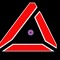 Abominatient