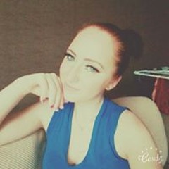 Žiedūnė Dremečikienė