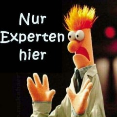 heinideluxe