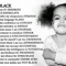 Amya Scott