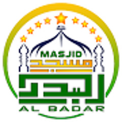 Buletin Al Badar