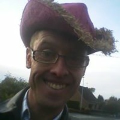 Jean-Jerhum
