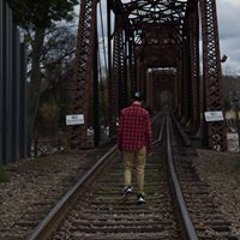 Michael Payne Cioffi