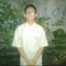 Dj Indra Wijaya req Dilla Gunawan