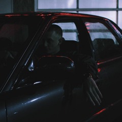 Rayny