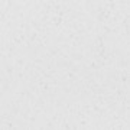 Speechless By the Veronicas