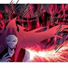 Archdevil Mephisto