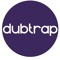 Dubtrap