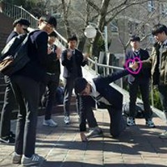 정희수