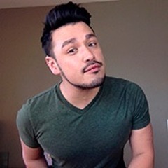 Paul Michael Richardson