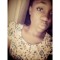 Ato Kwamena Jerry