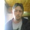 Steve Ballan
