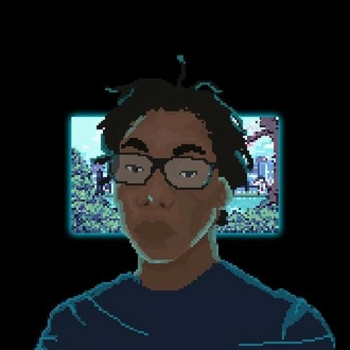 Famous Amos’s avatar