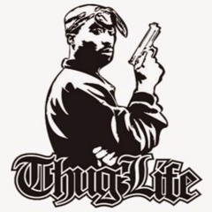 THUGLIFE