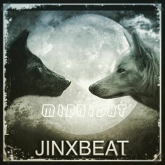 JINXBEAT (Page 6)