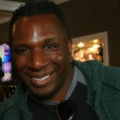 Charles Clark
