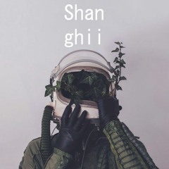 Shanghii