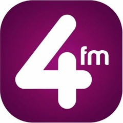 PJandJim in the morning