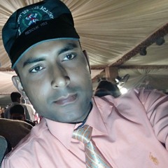 Sair
