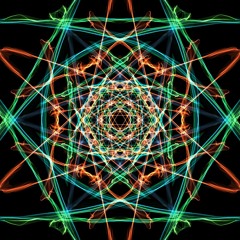 KreativeThird_EyeMindset