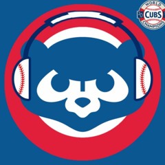Cubs Audio