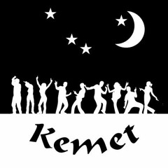 Kemet Records