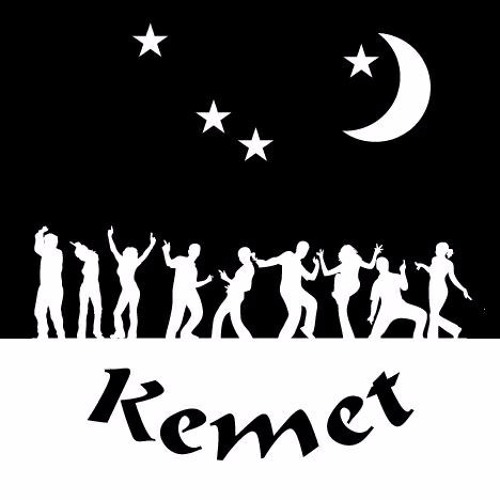 Kemet Records’s avatar