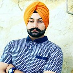 Sukhjeet Bisla