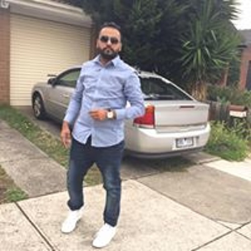 Kheen Khaab  Tarsem Jassar NImrat Khaira
