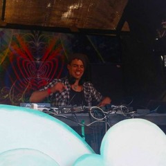 MATSKIII's ORIGINALS