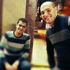 الشيخ عبدالله الجهني