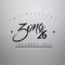 ZONA'26