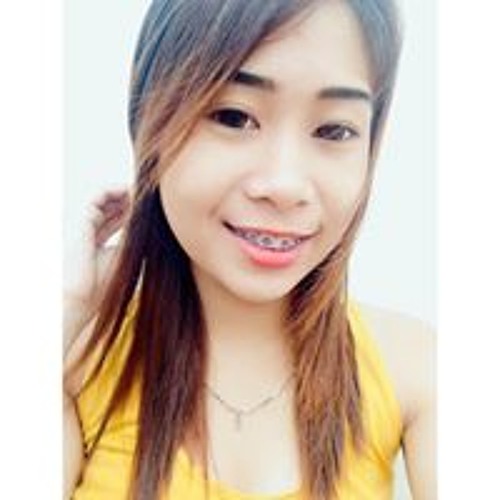 Stream Ella Cams music Listen to songs albums playlists for free on