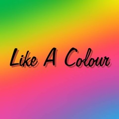Like_a_Color