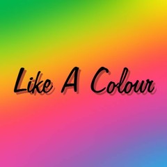 Like_a_Color