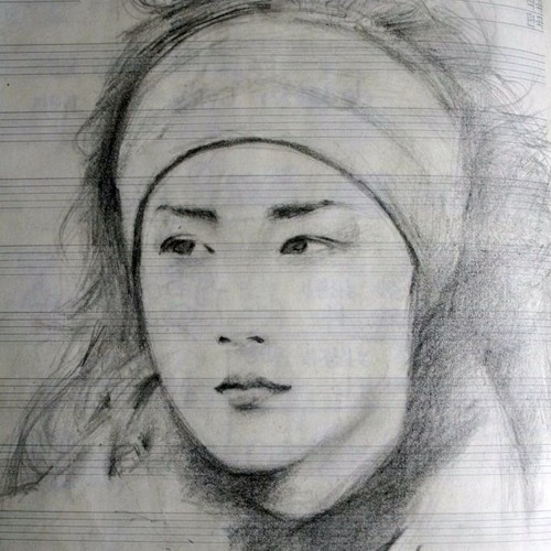 영영 - covered by yopro