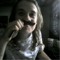 Sneuk