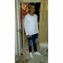 Junior Lozano
