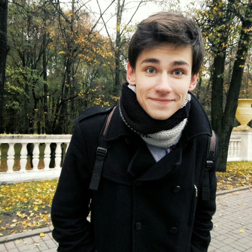 Stream Divinity Original Sin Ost Main Theme By Eugenleshchov